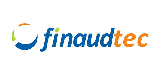 Finaud