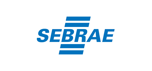 Sebrae