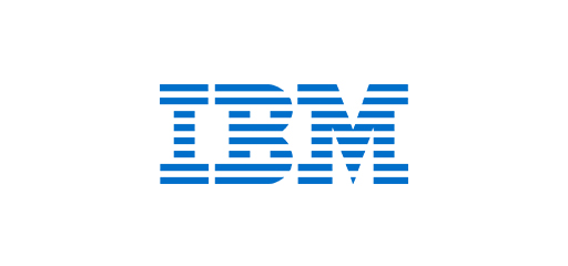 IBM