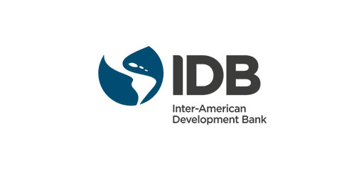 IDB