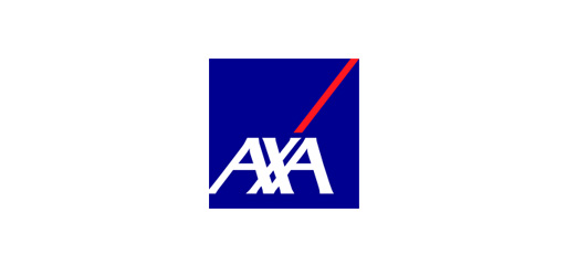 axa